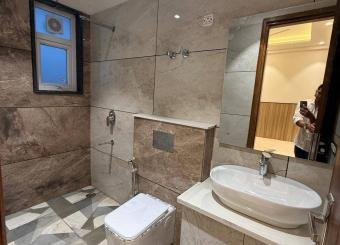 Property_35B0A685DA69