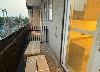 Property_35B0A685DA69