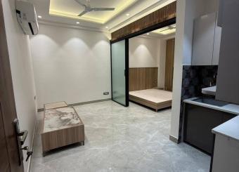 Property_35B0A685DA69