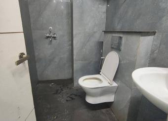 Property_3696A39028FA