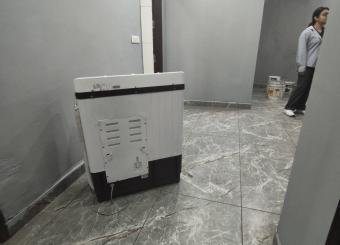 Property_3696A39028FA