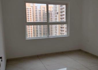 Property_378B3F3F5DA0