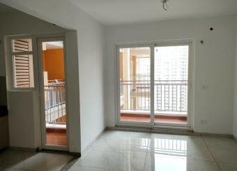 Property_378B3F3F5DA0