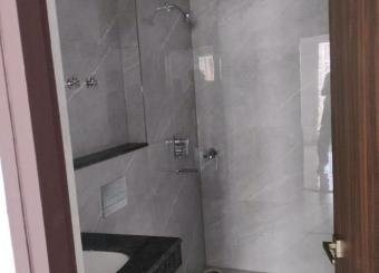 Property_378B3F3F5DA0