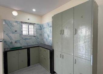 Property_37C8374DB98E