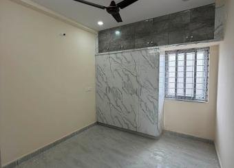 Property_37C8374DB98E
