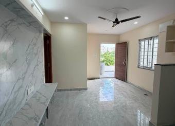 Property_37C8374DB98E
