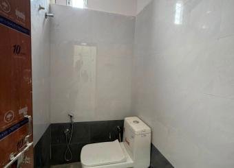 Property_37C8374DB98E
