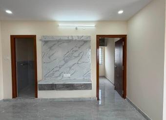 Property_37C8374DB98E