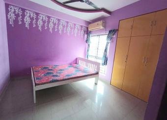 Property_397D590B9A7B