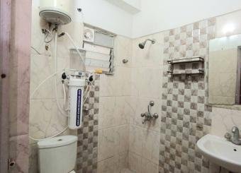 Property_397D590B9A7B