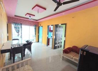 Property_397D590B9A7B