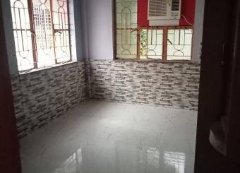 Property_398FDC5F31C3