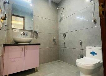 Property_39F681F95AB4