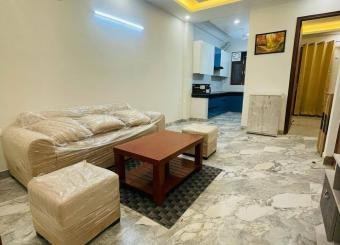 Property_39F681F95AB4