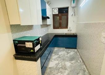 Property_39F681F95AB4