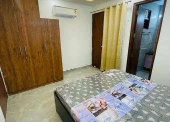 Property_39F681F95AB4