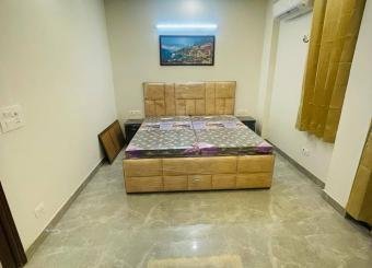 Property_39F681F95AB4