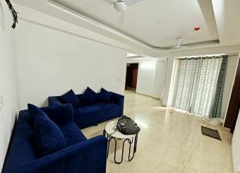 Property_3A413C2968C3