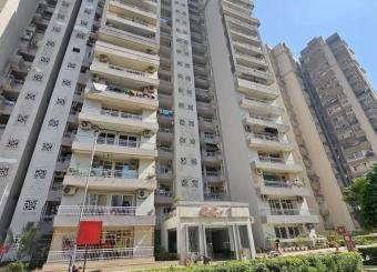 Property_3A413C2968C3