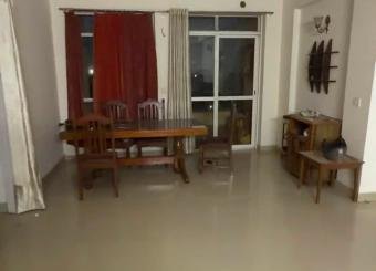 Property_3A67BD4C1BF4
