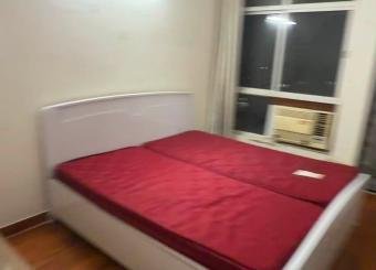 Property_3A67BD4C1BF4
