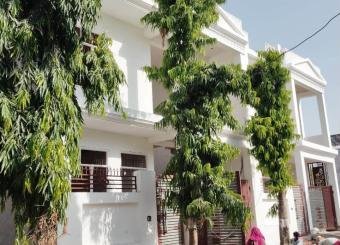 Property_3ADABE84850E