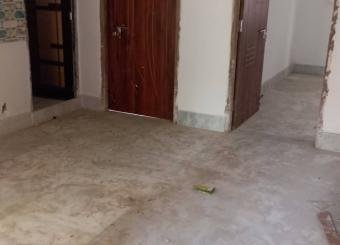 Property_3B4C6E7F6A66
