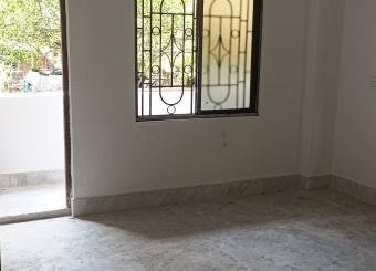 Property_3B4C6E7F6A66