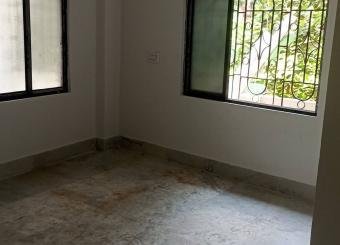 Property_3B4C6E7F6A66
