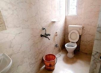 Property_3BAEA27A01F0