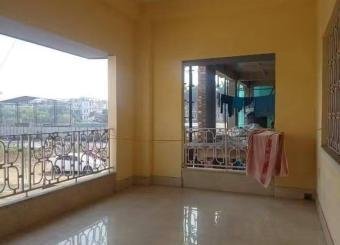 Property_3BAEA27A01F0