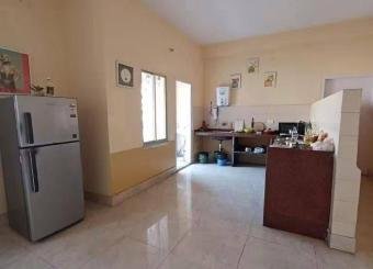 Property_3BAEA27A01F0