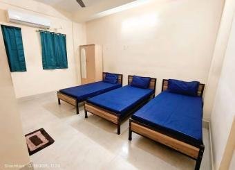 Property_3BAEA27A01F0
