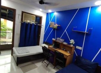 Property_3BC8593D8692