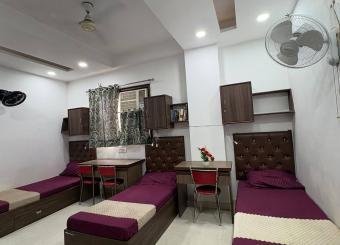 Property_3BC8593D8692