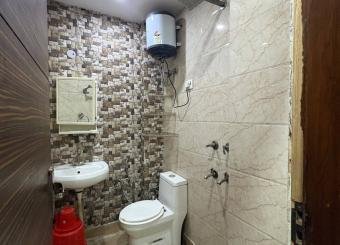 Property_3BC8593D8692