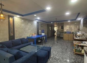 Property_3BC8593D8692