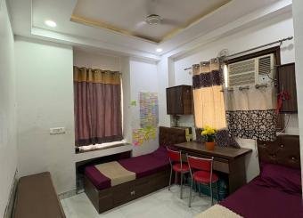 Property_3BC8593D8692