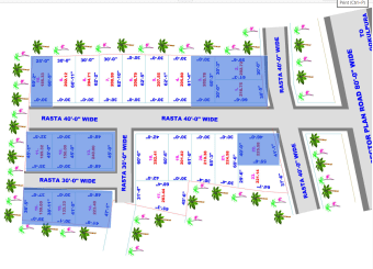 Property_3BF7FA45E047