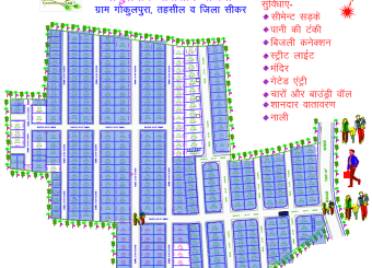 Property_3C07006FB423