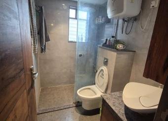 Property_3C81B6C538CE
