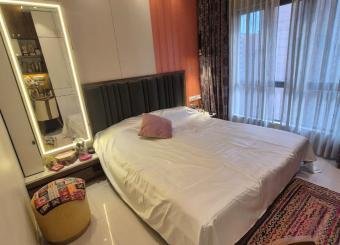 Property_3C81B6C538CE