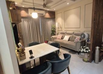 Property_3C81B6C538CE
