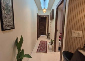 Property_3C81B6C538CE