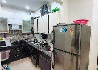 Property_3CD55EA0776F