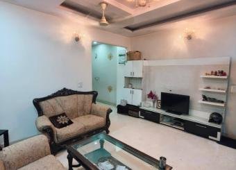 Property_3CD55EA0776F
