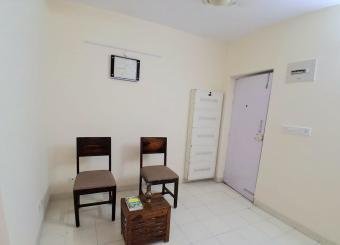 Property_3F5BC596775B