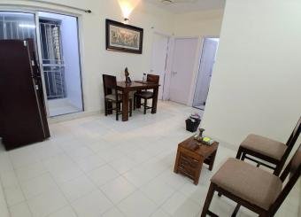 Property_3F5BC596775B