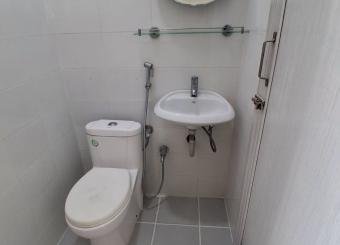 Property_3F5BC596775B